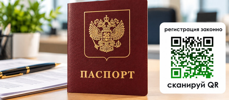 в Приволжске height= регистрация в Приволжске